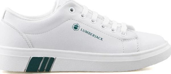 Lumberjack 4F Tına 4pr Ayakkabı - Image 1