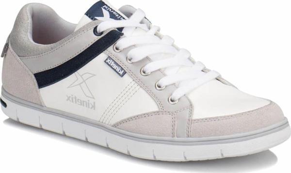 Kinetix Kenson Ayakkabı (40-43)	 - Image 1
