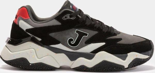 Joma C1400 Men Ayakkabı - Image 1
