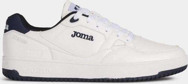 Joma C. Stadium Men Ayakkabı - Image 1