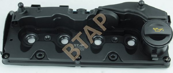 BTAP VOLKSWAGEN GOLF 09-14 JETTA 06-16 PASSAT POLO CAY	 KÜLBÜTÖR KAPAĞI 03L103469R	 - Image 1