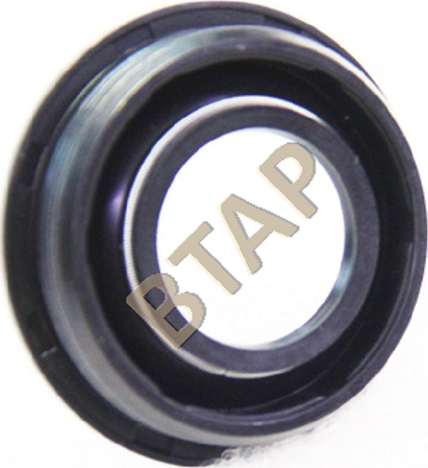 BTAP VOLKSWAGEN CADDY 2011-2015 GOLF PASSAT 2013-2017 JETTA POLO 2015-2017 KÜLBÜTÖR KAPAK CONTASI 04L103070B	 - Image 1