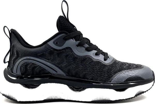 Gamelu Jazz Ayakkabı - Image 1