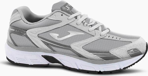Joma Rt50 Men Ayakkabı - Image 1
