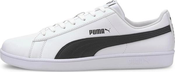 Puma Up Merdane Ayakkabı - Image 1