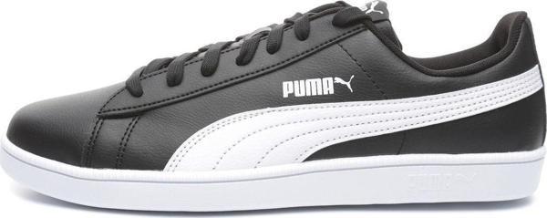 Puma Up Merdane Ayakkabı - Image 1