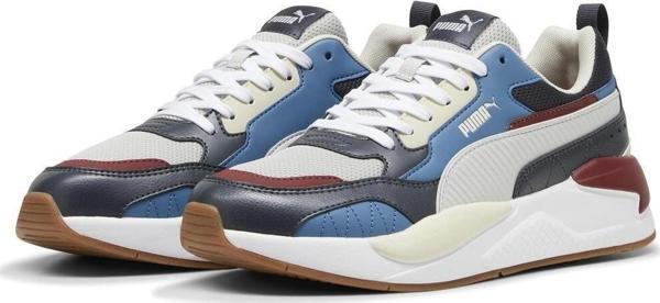 Puma X-Ray Square Ayakkabı - Image 1