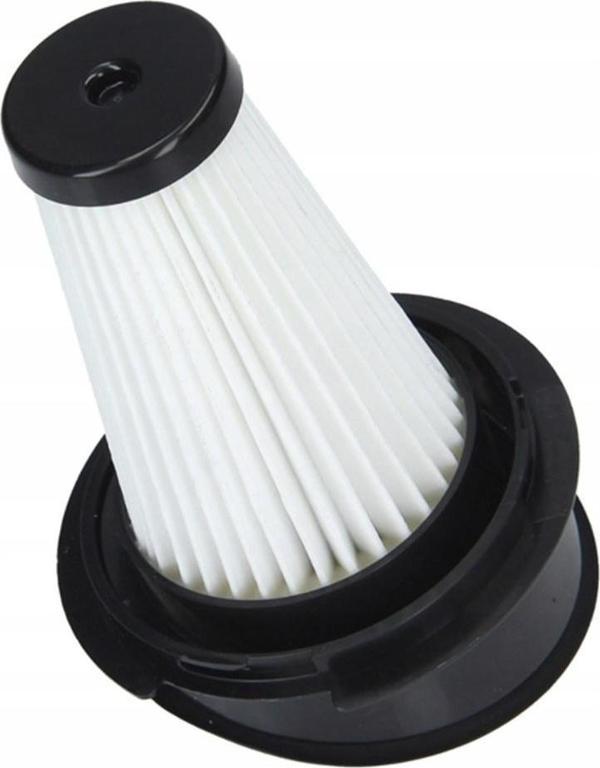 Beko SD 2971 ile Uyumlu Şarjlı Dik Süpürge Hepa Filtresi  - Image 1