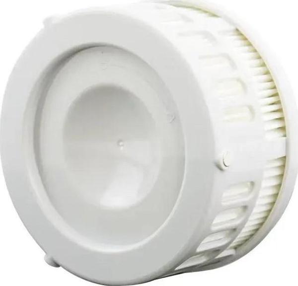 Xiaomi Vacuum Cleaner G11 Şarjlı Dikey Süpürge için Hepa Filtre - Image 1