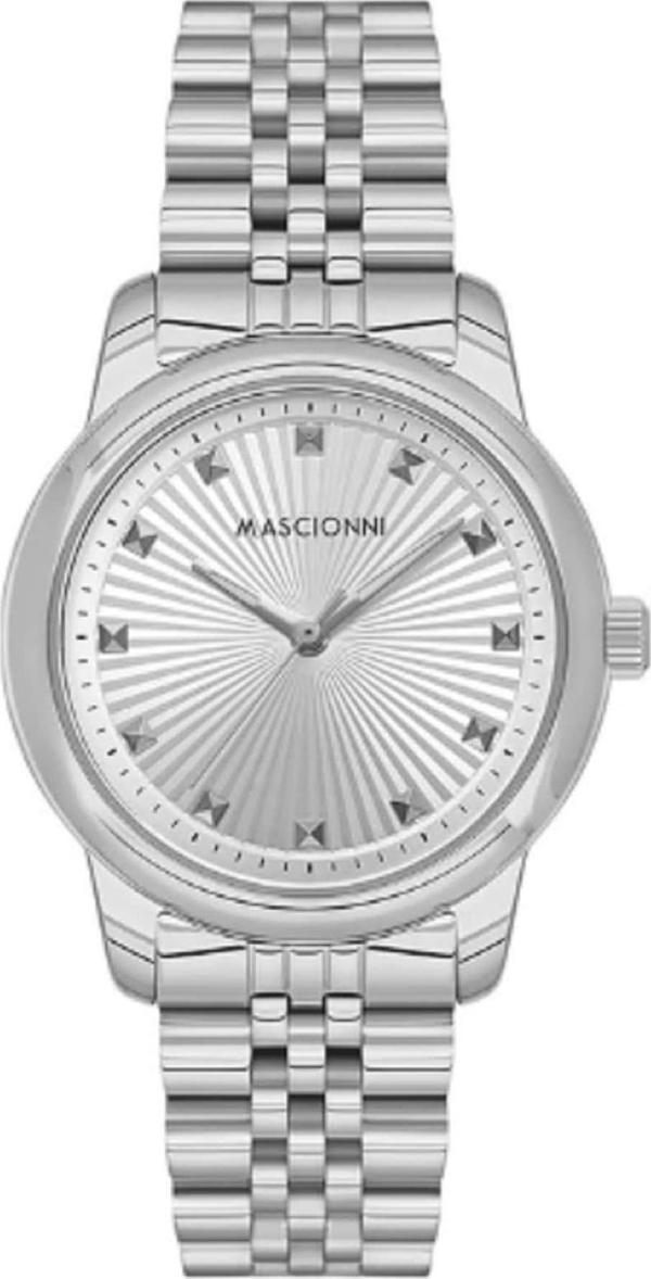 Mascionni M.1.2289.1 Kadın Kol Saati-MA93 - Image 1