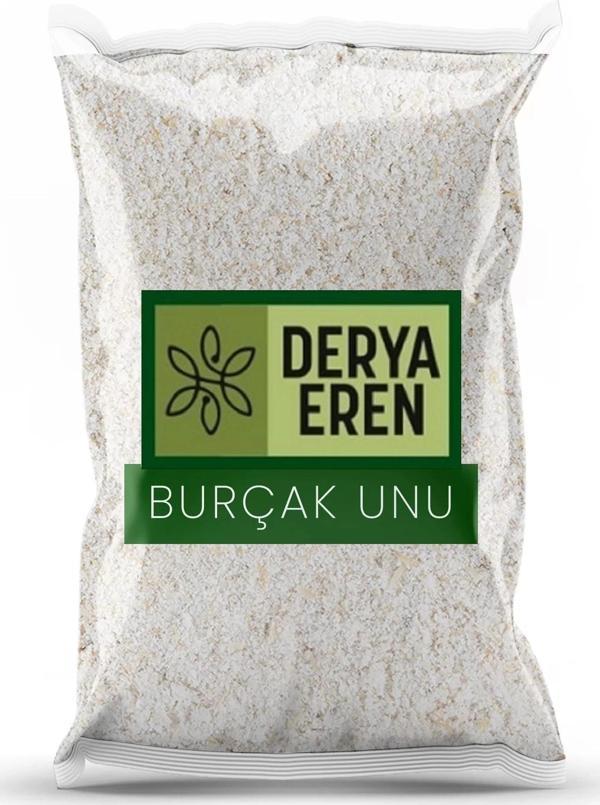 Burçak Unu (Lathyrus) 1 kg - Image 1