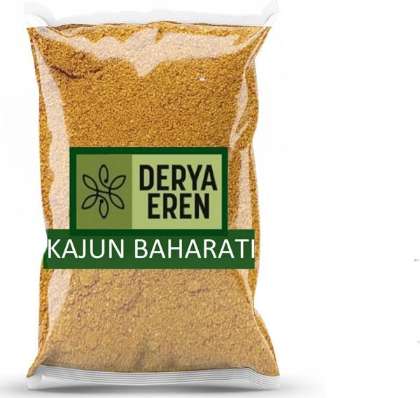 Kajun Baharatı Cajun Spice 250 gr - Image 1