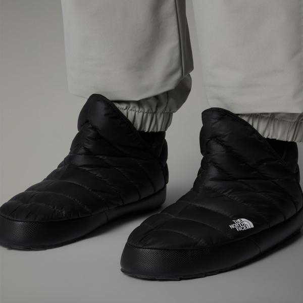 The North Face M Thermoball Traction Bootie Erkek Outdoor Ayakkabı - Image 1