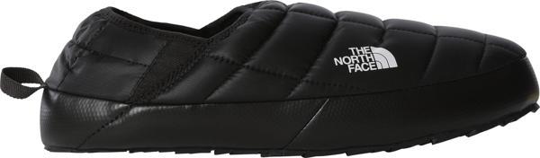 The North Face M Thermoball Traction Mule V Erkek Outdoor Ayakkabı - Image 1