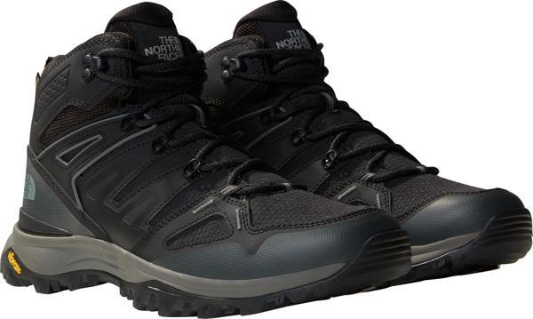 The North Face M Hedgehog Mid Gore-Tex Erkek Bot - Image 1