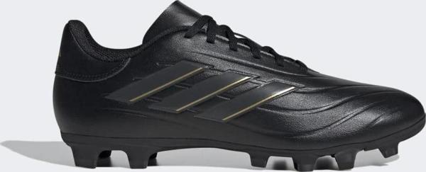 adidas IG8725 COPA PURE 2 CLUB FxG FUTBOL KRAMPON AYAKKABI - Image 1