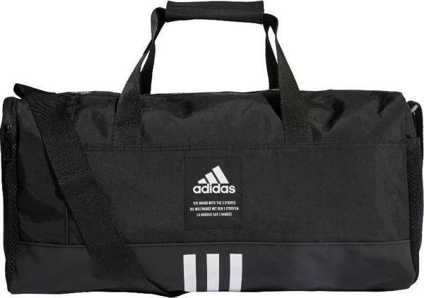adidas IM5521 4ATHLTS DUF M SPOR ÇANTASI 22 cm x 56 cm x 28 - Image 1