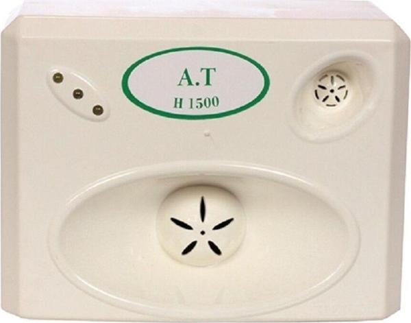 A. T. Kovucular Ultrasonik At 1500 Kedi Köpek Kovar Ses Cihazı 1500 M2 - Image 1