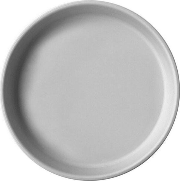 Oioi Basics Mama Tabağı - Image 1