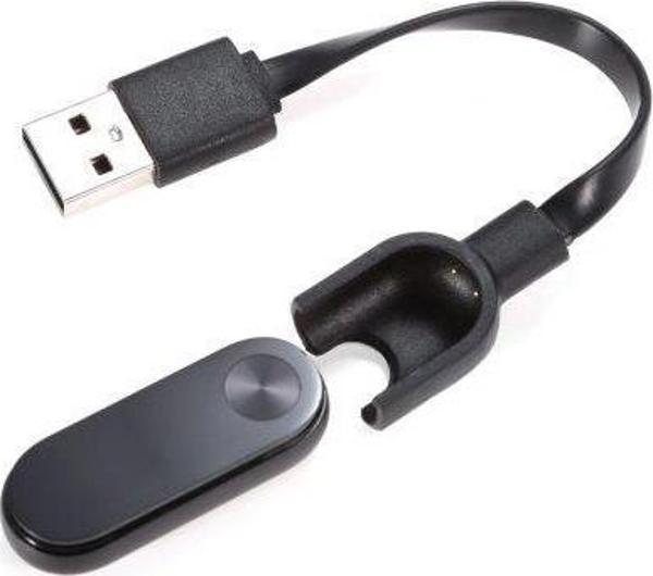 Xiaomi Mi Band 2 Usb Şarj Cihazı Kablosu - Image 1