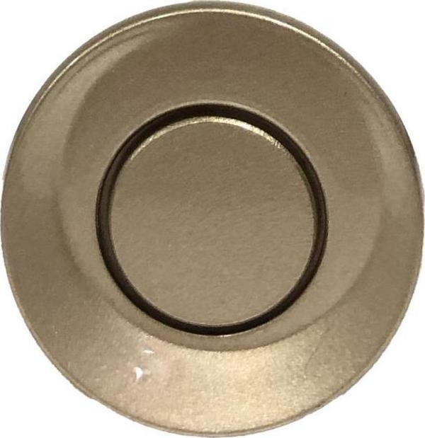 Yedek Park Sensörü Gözü Tekli Gold 22mm - Image 1