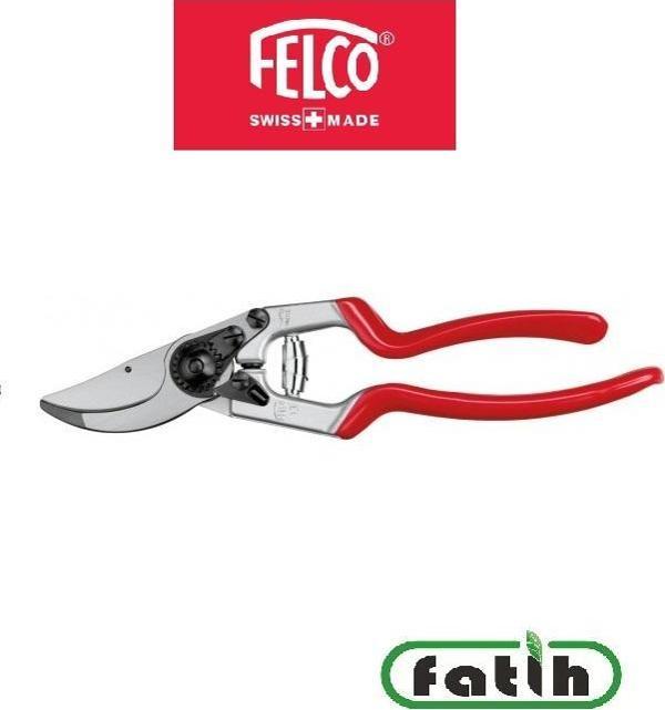 Felco 13 Budama Makası By-pas Sağ El - Image 1