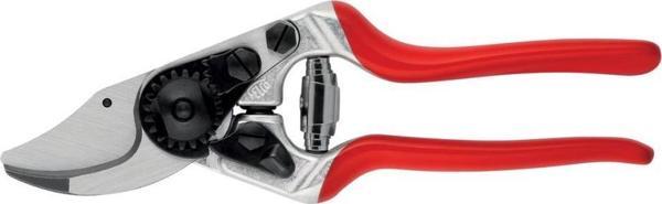Felco 14 Alüminyum Saplı Budama Makası 18 cm - Image 1