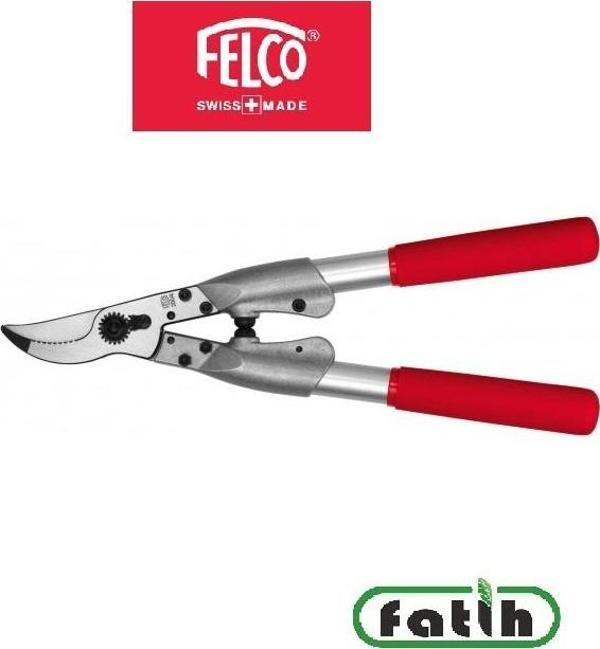 Felco 200A-40 Kalın Dal Budama Makası - Image 1