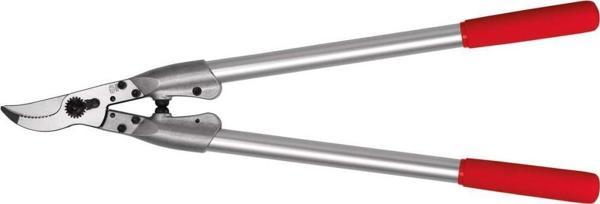 Felco 200A-60 Kalın Dal Budama Makası - Image 1