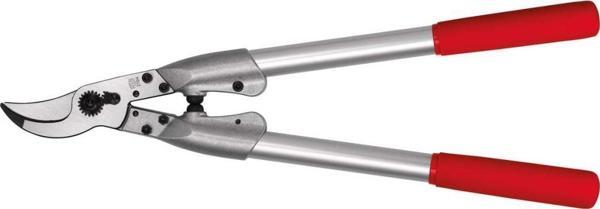 Felco 210A-50 Kalın Dal Budama Makası - Image 1