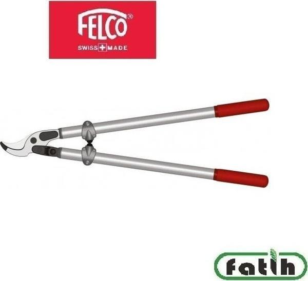 Felco 220 Kalın Dal Budama Makası - Image 1