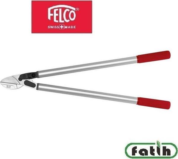Felco 230 Kalın Dal Budama Makası - Image 1