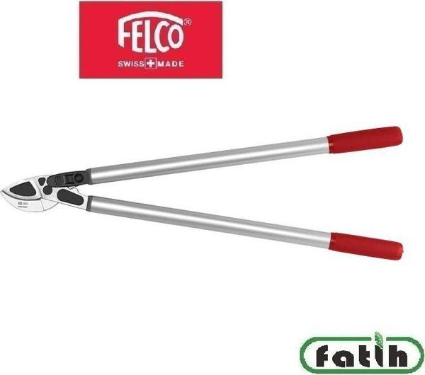 Felco 231 Kalın Dal Budama Makası - Image 1