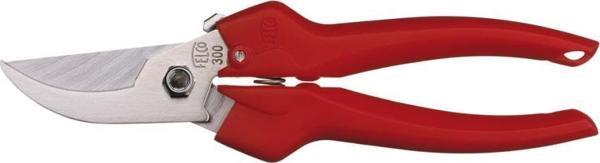 Felco 300 Budama Makası By-pas Sağ El - Image 1