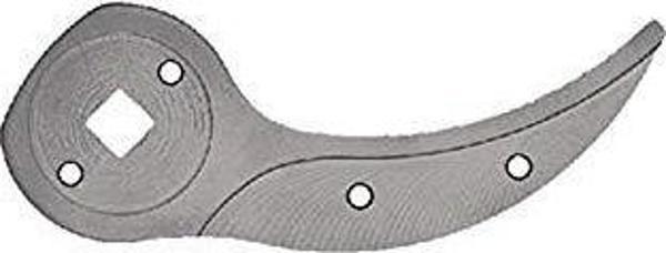 Felco Budama Makası 11/4 Alt Çene 11 - Image 1