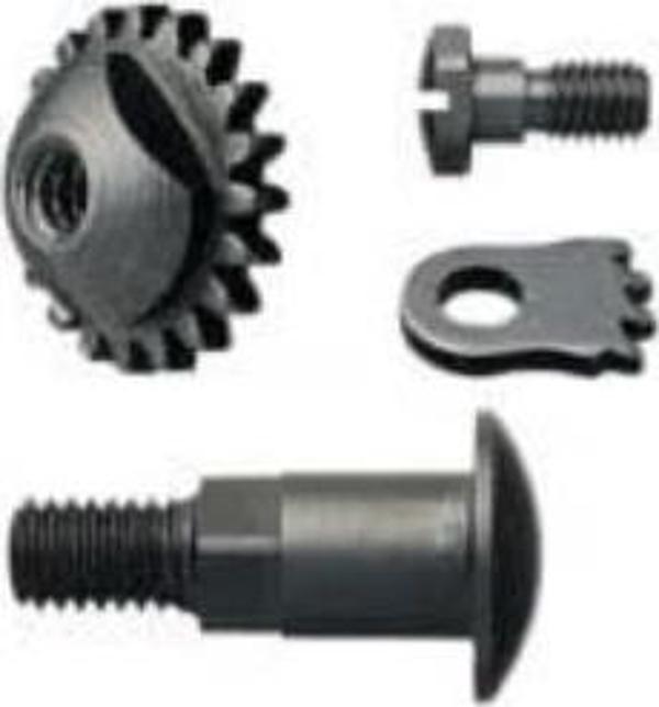 Felco Budama Makası 2/90 Göbek Tamir Kiti 2 - Image 1