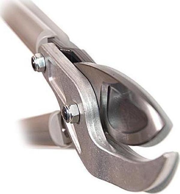Felco Budama Makası 231/4 Alt Çene 231 - Image 1
