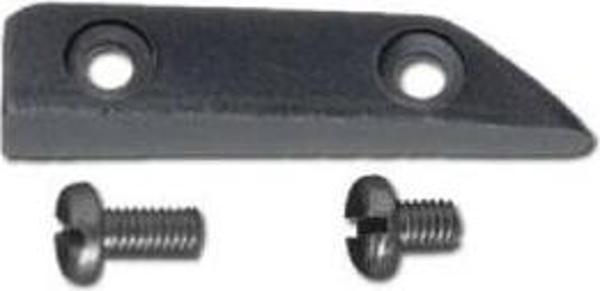 Felco Budama Makası 30/4 Alt Çene 30 - Image 1