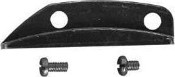 Felco Budama Makası 32/4 Alt Çene 32 - Image 1