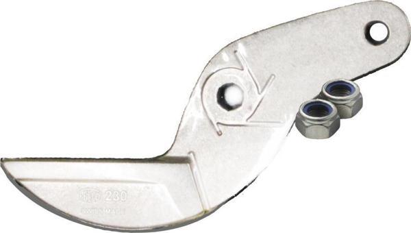 Felco Budama Makası 800/2 Alt Çene 800, 801 - Image 1