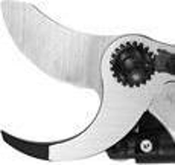 Felco Budama Makası 811B/2 Alt Çene 811B - Image 1