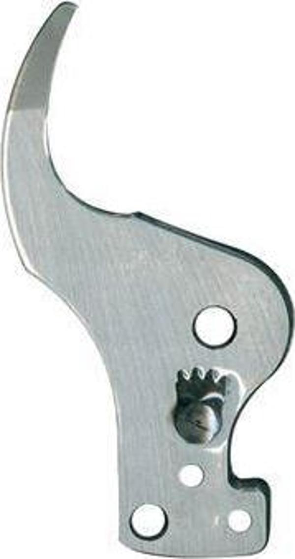 Felco Budama Makası 820/2 Alt Çene 820 - Image 1