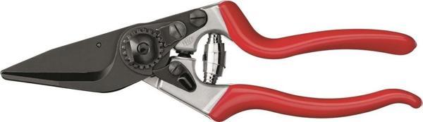 Felco Tırnak Makası 51 - Image 1