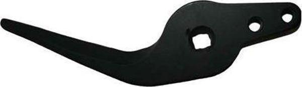 Felco Toynak Makası 50/4 Alt Çene 51 - Image 1
