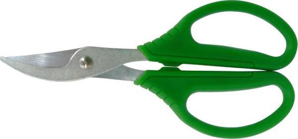 Formosa Tools Çiçek Budama Makası By-Pass - Image 1