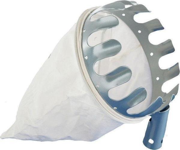 Meyve Toplama  Aparatı Sepeti  (Sapsız) Ø 16 cm - Image 1