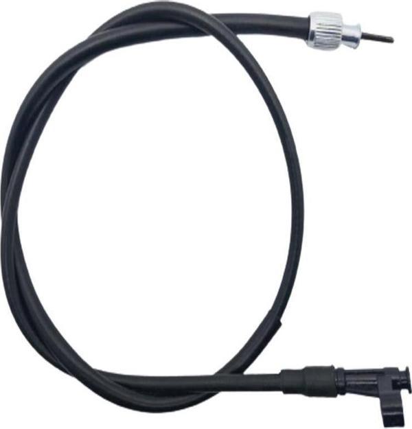 Asya 150T Scooter-7B Km Teli 98,5 - Image 1