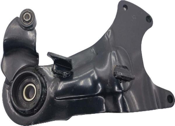 Asya 150T Scooter-7B Arka Amortisör Braketi - Image 1