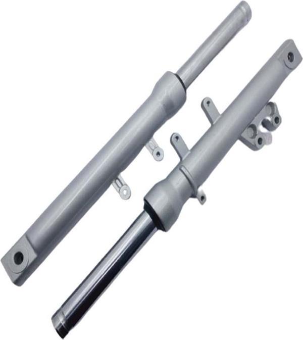 Asya 150T Scooter-7B Ön Amortisör - Image 1