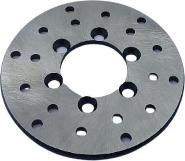 Asya Atv Pumarex 150 Ön Fren Diski 40-110-6 - Image 1